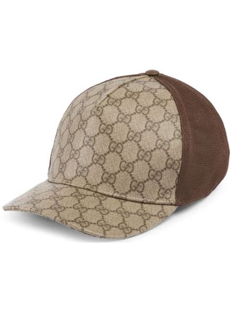 goedkope gucci petjes|Gucci petten voor heren • de Bijenkorf • Gratis retourneren.